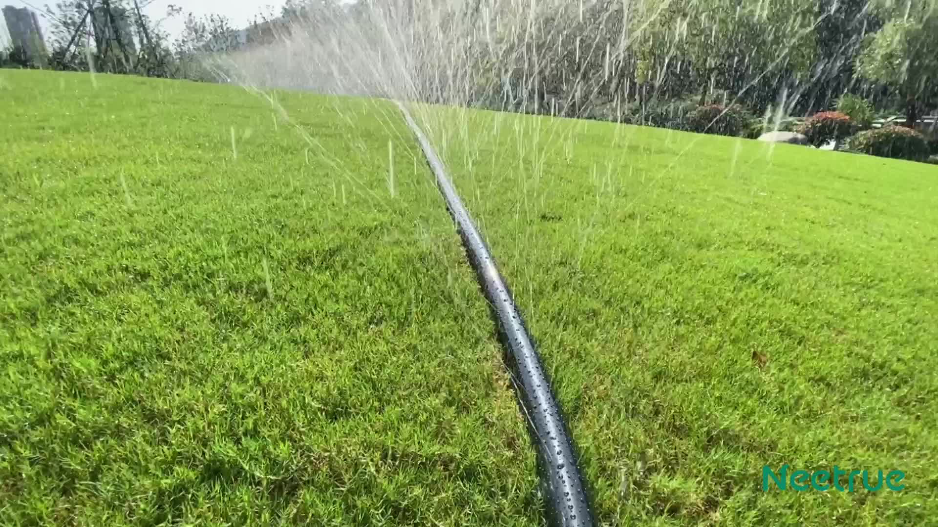 Rain spray hose 3.mp4