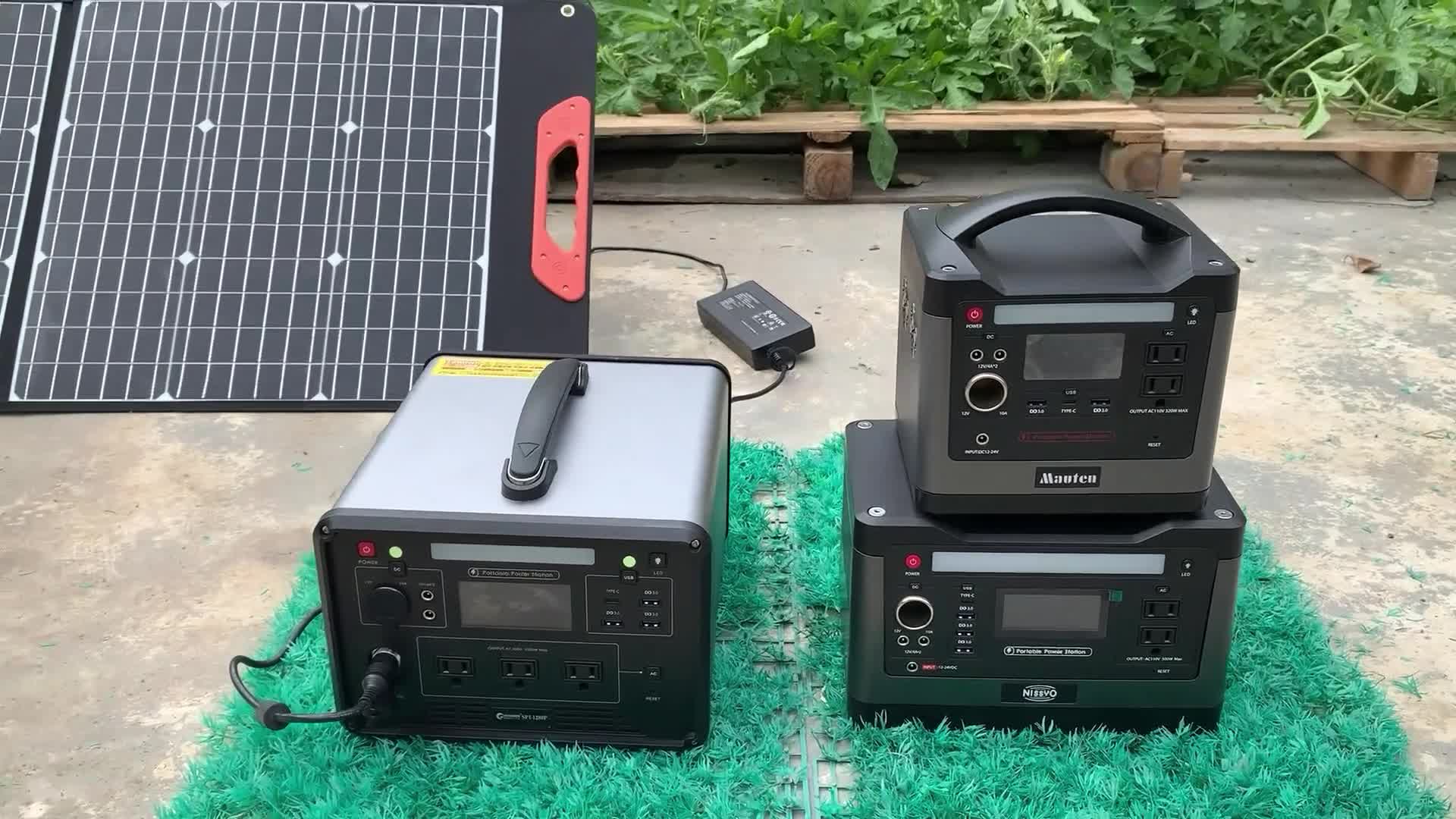 Solar Generator.mp4