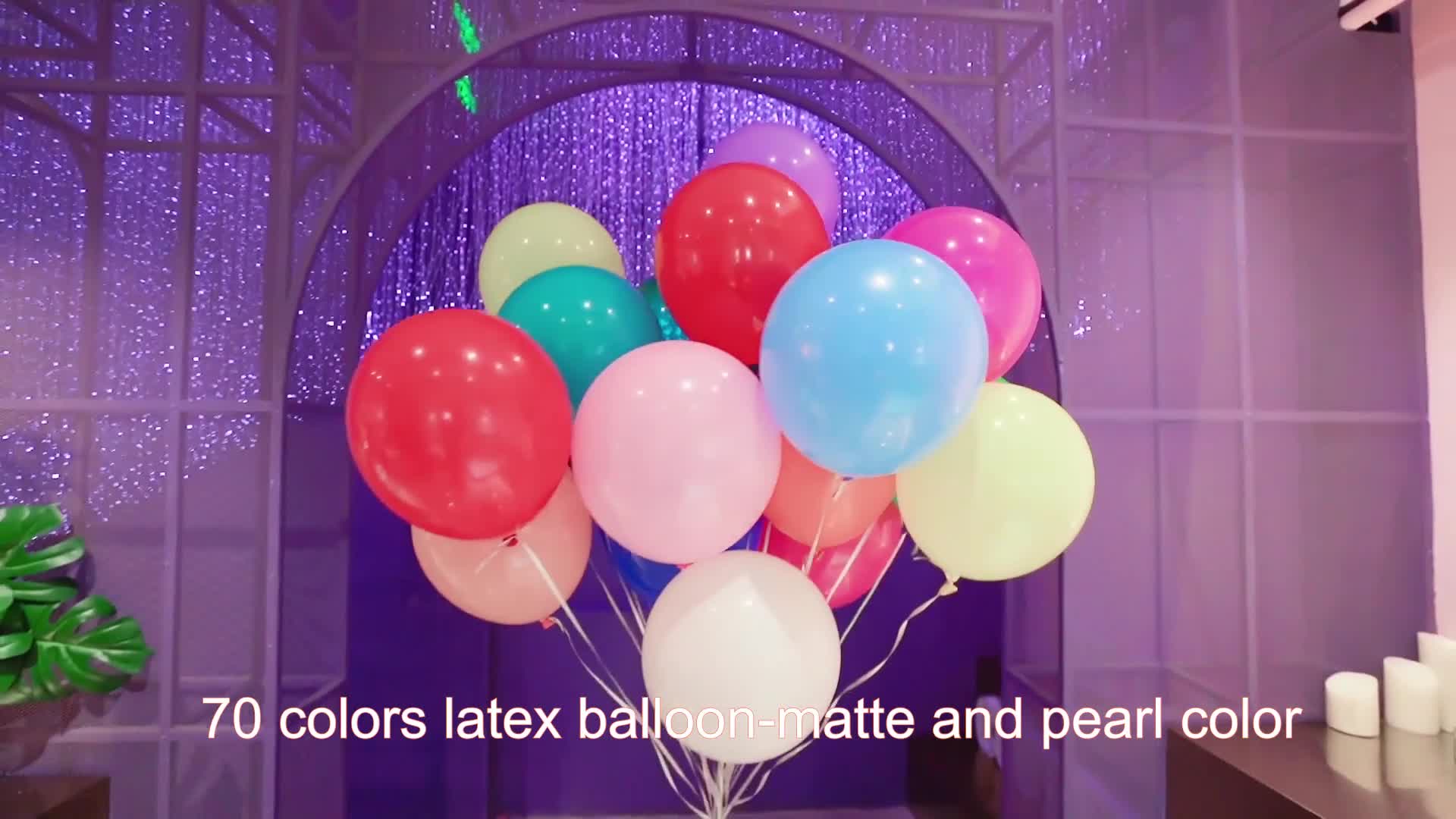 Helium Balloon.mp4