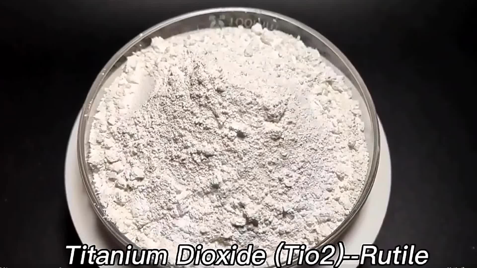 Titanium Dioxide 1.mp4