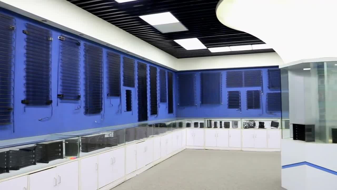 video del condensatore a filo (2).mp4