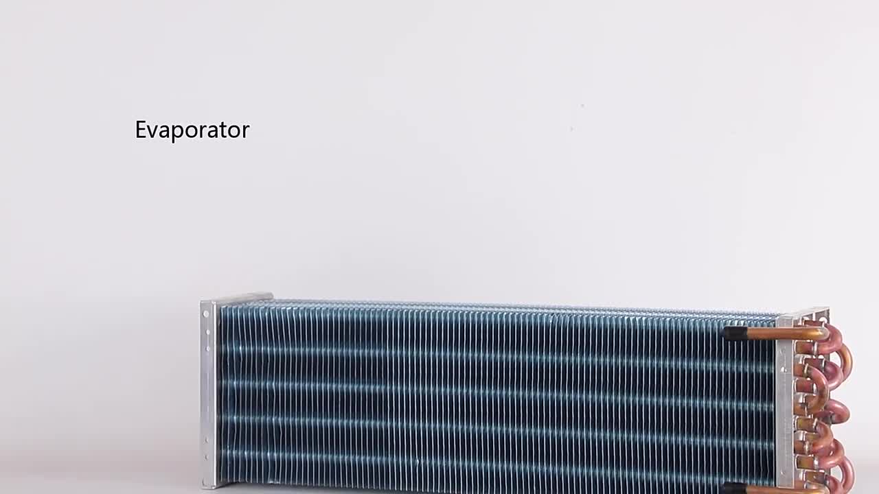 intercambiador de calor (3).mp4